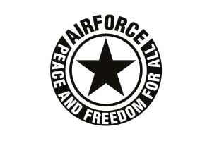 Airforce