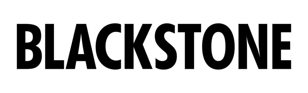 Blackstone