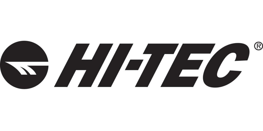 Hi Tec