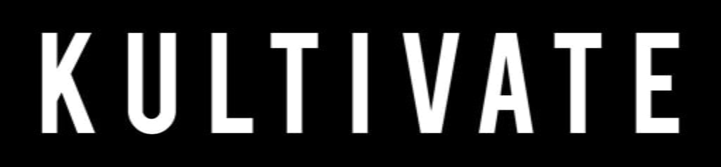 Kultivate