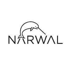Narwal