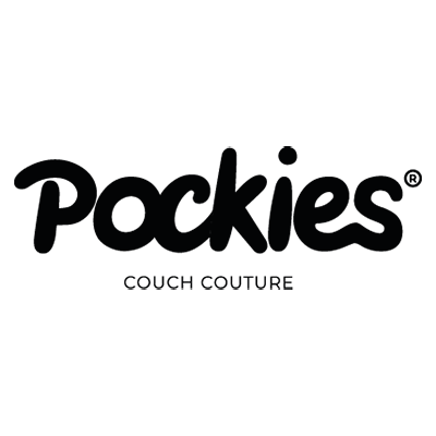 Pockies