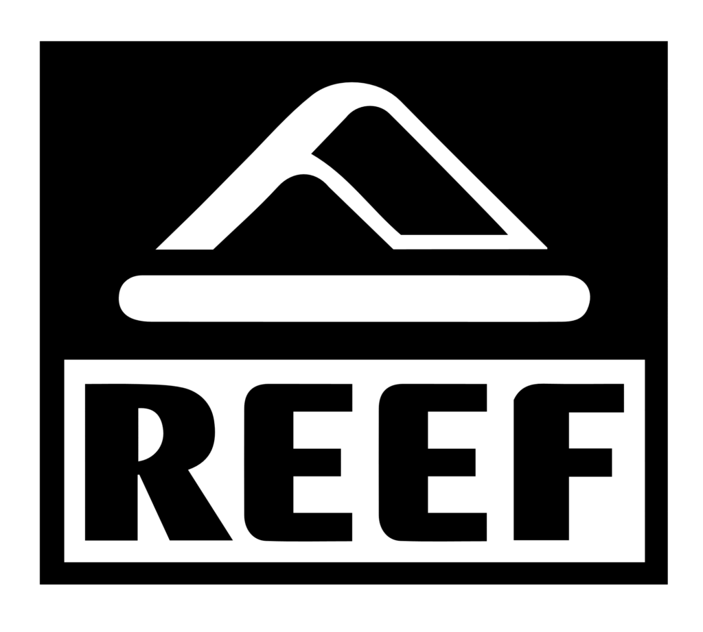 Reef
