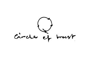 Circle of Trust