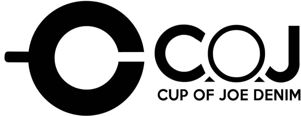 COJ