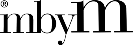 mbyM