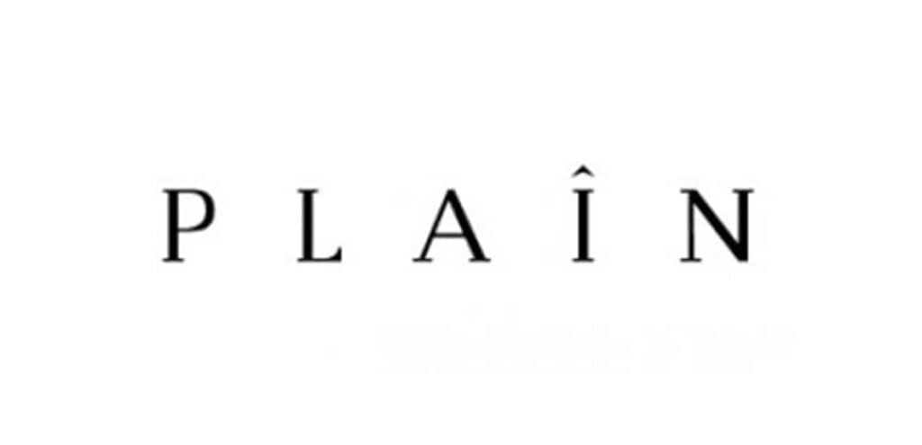 Plain