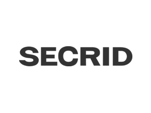 Secrid