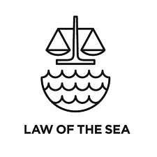 Law of the Sea