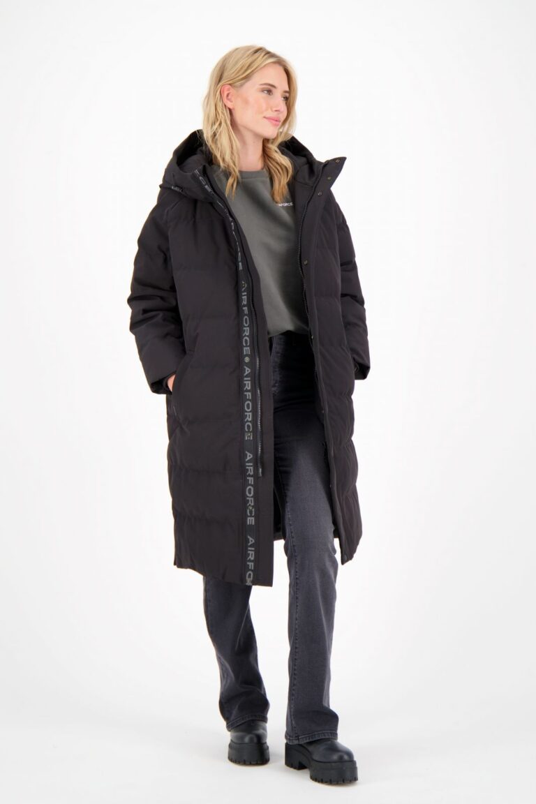 airforce-janet-parka-true-black-frw0774_901_front.grijs7_.jpg
