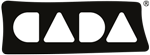 Cada