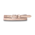LEGEND riem 20128 pink