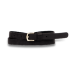 LEGEND riem 20189 black