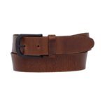 LEGEND riem 40483 cognac