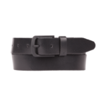 LEGEND riem 40483 black