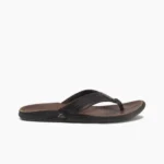 REEF J-Bay III dark brown