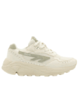 Hi-tec shadow rgs gardenia alfalfa