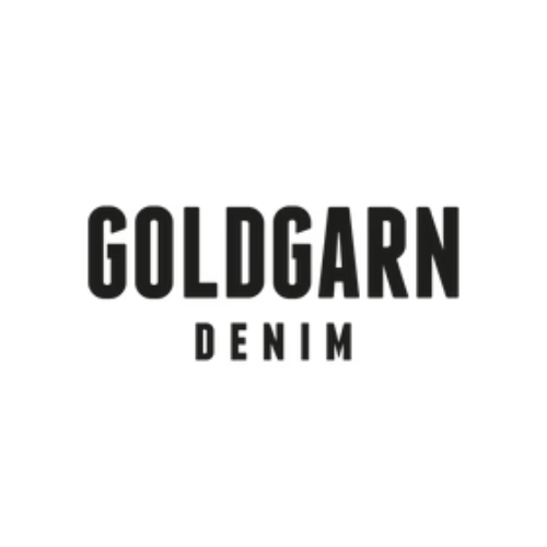 Goldgarn