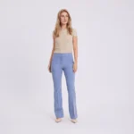 Five Units ClaraFV dawn blue