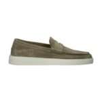 Blackstone loafer DG370 Zuko Enzo Bush