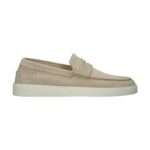 Blackstone loafer DG370 Zuko Enzo Earth