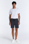 COJ Fred navy