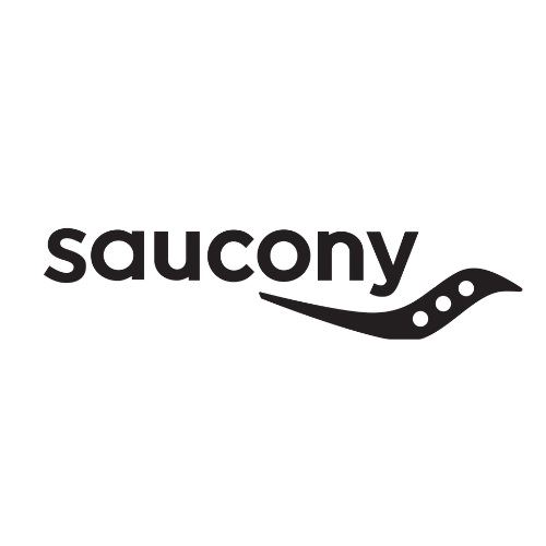 Saucony
