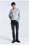 COJ Ray forest black