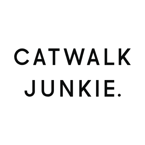 Catwalk Junkie