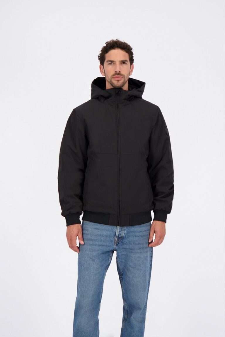 airforce jas padded bomber true black frm0341_901-1-jpg-1_2