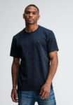 Butcher of Blue army tee alaska blue