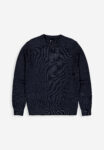 Butcher of Blue Galway crew alaska blue