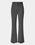 Five Units OliviaFV charcoal melange