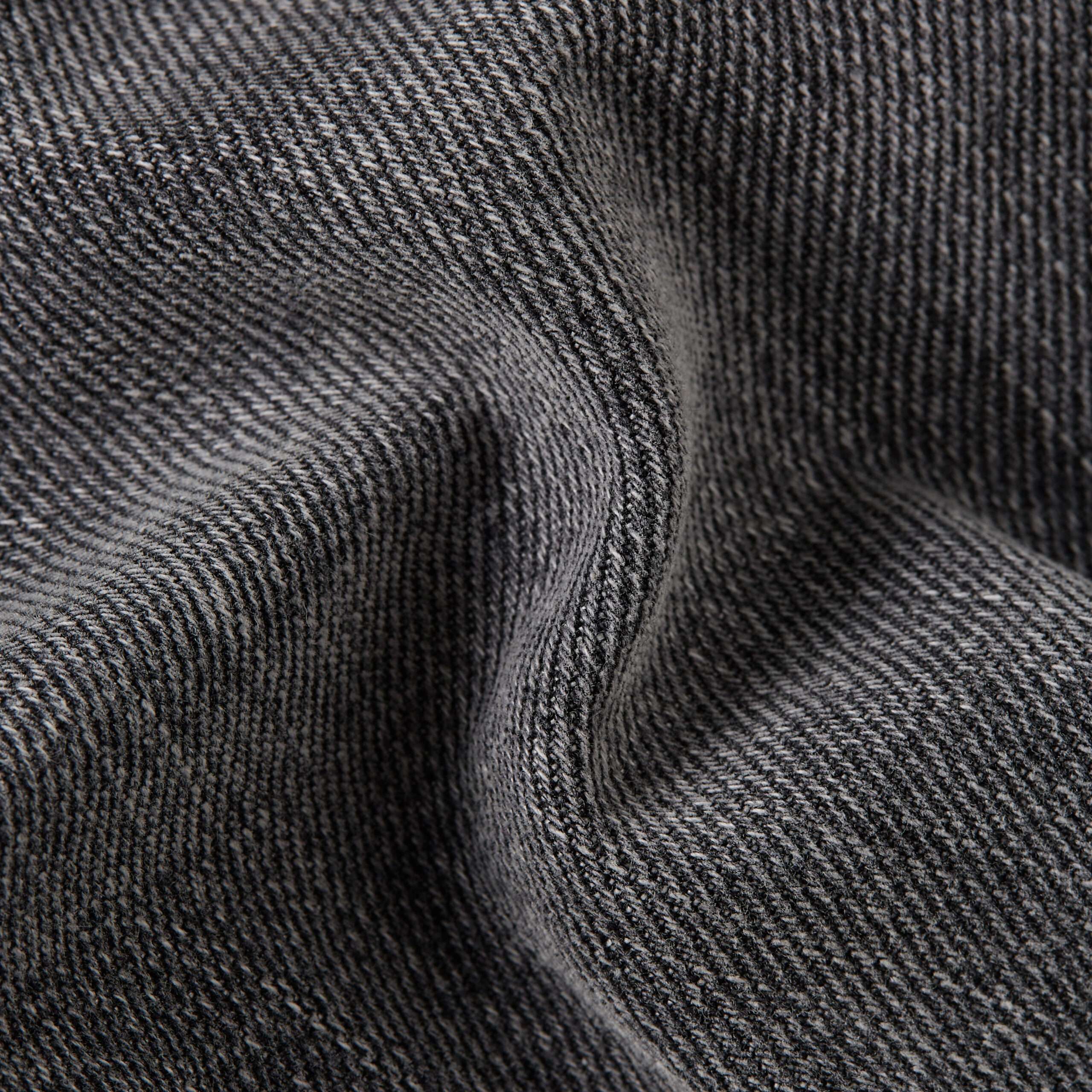 G-STAR Contor 3D wide faded scoria greyD27690-D537-H147 _Loren Kemp _ (elite)_
