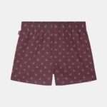 POCKIES Cherry boxers cherry