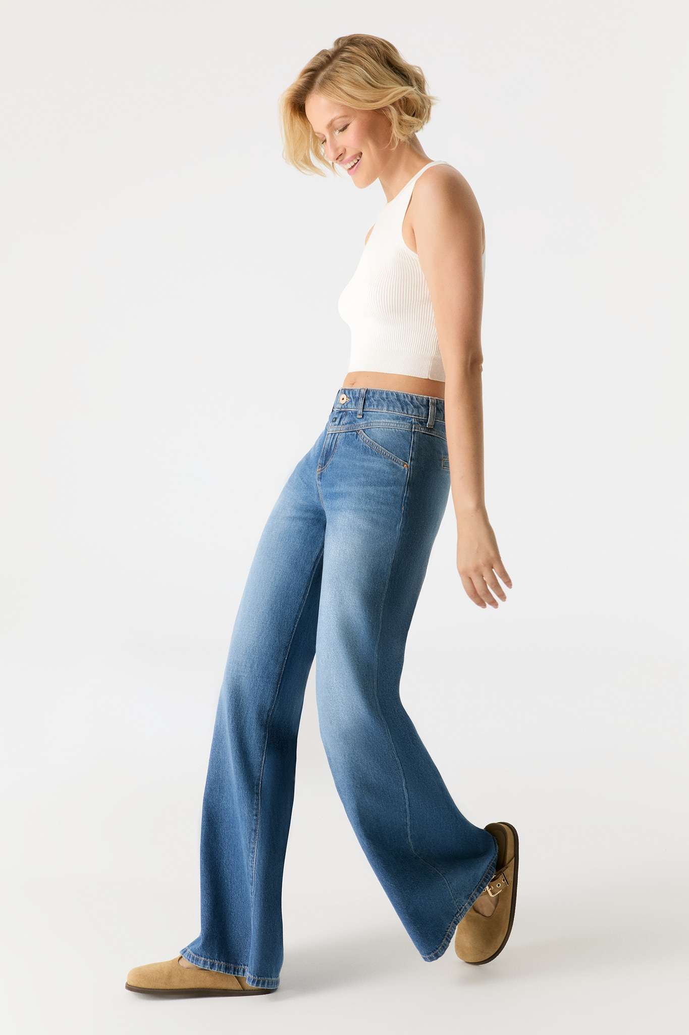 HAZELMEDIUMBLUE(7)