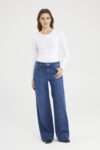 COJ Layla dark blue