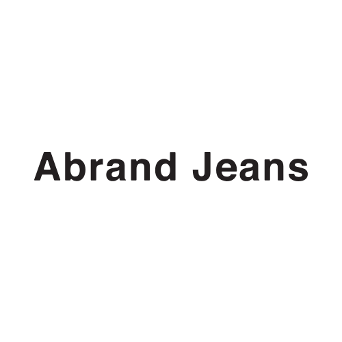 Abrand