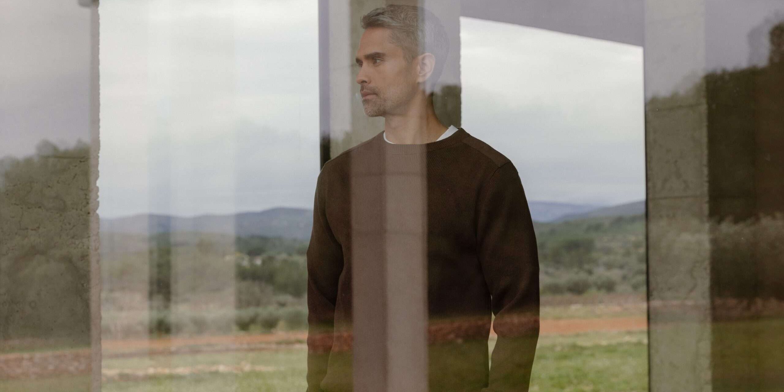 Saint Steve X Avec Elan