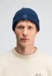 Butcher of Blue Beanie alaska blue