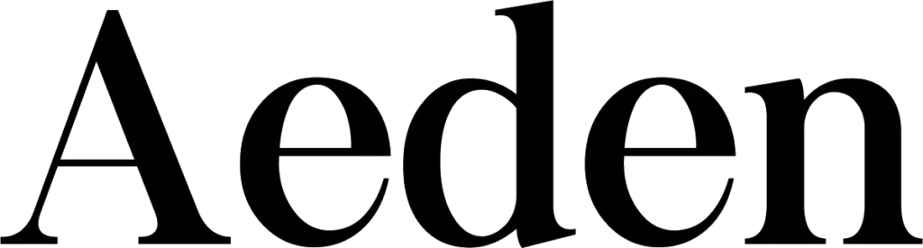Aeden