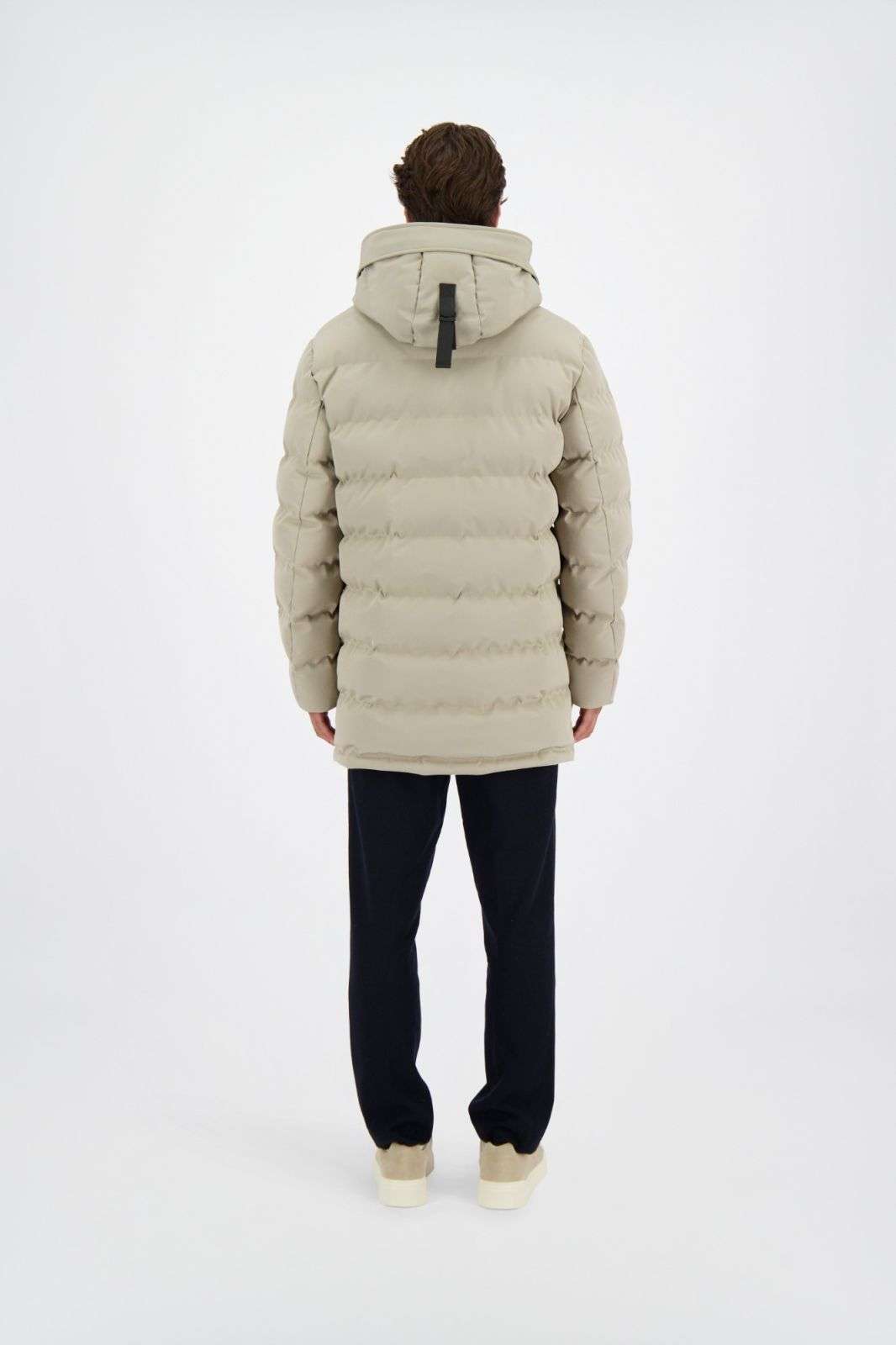 Airforce jas Chuck Parka Aluminium frm0612_910-1-jpg-5