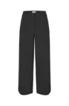 Five Units LauraFV black