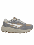 HI-TEC Shadow FS RGS Pelican / Sharkskin / Natural