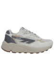 HI-TEC Shadow FS RGS Pelican/ Thunderstorm / Natural