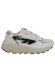 HI-TEC Shadow FS RGS Pelican / Winter Twig / Olive Branch