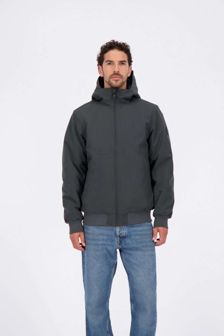 airforce padded bomber gun metal frm0341_970-1-jpg-1_1