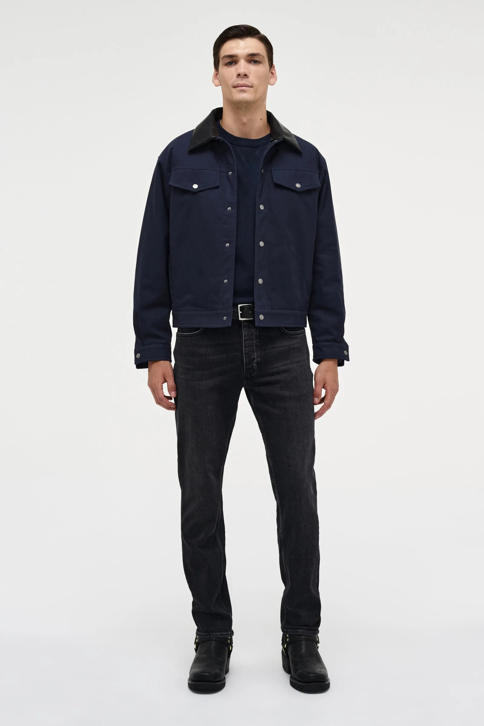 neuw_ray_straight_bravo-m52t06-678-ink_ls_base_tee_001 NEUW DENIM Ray straight bravo