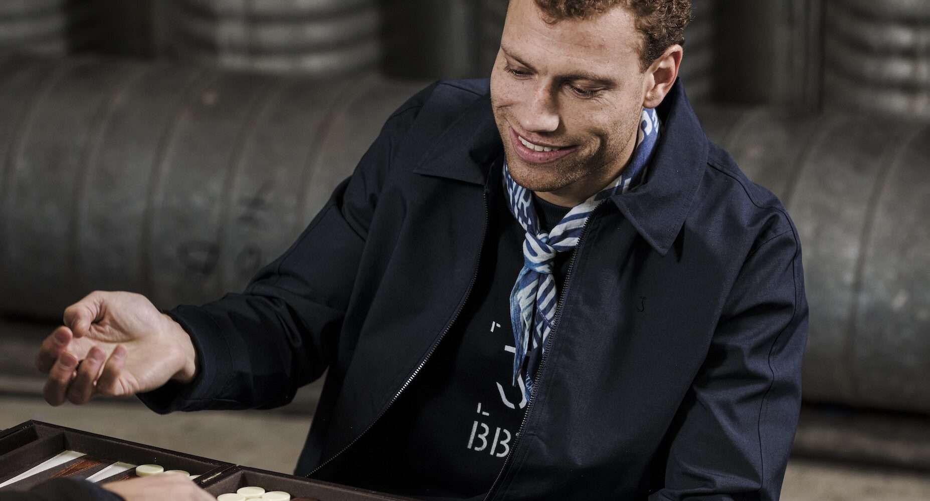 bob ss26 website