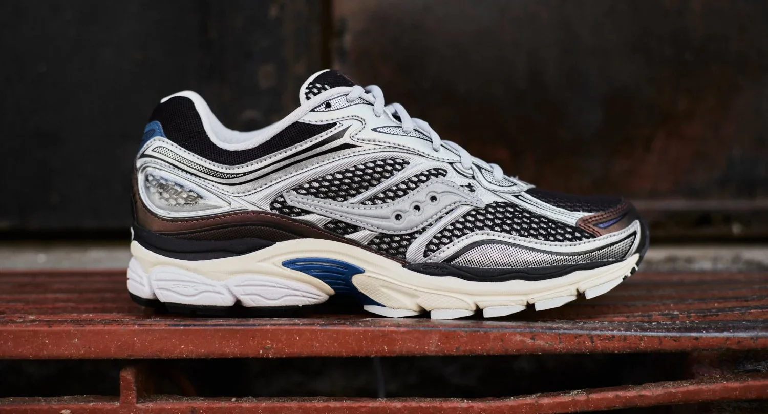 saucony omni 9